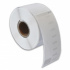 Etichette compatibili con Dymo 11356, 89mm x 41mm