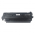 toner compatibile per HP 212X W2121X ciano (cyan)