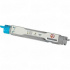Xerox 106R01144 ciano (cyan) toner compatibile