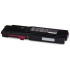 Xerox 106R03535 magenta (magenta) toner compatibile