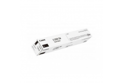 Canon CEXV54 nero (black) toner originale 