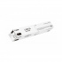 Canon CEXV54 nero (black) toner originale 