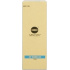 Konica Minolta 8937126 ciano (cyan) toner originale