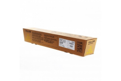 Ricoh 828315 giallo (yellow) toner originale