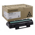 Ricoh 407166 nero (black) toner originale