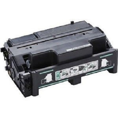 Ricoh 406685, 821229 nero (black) toner originale