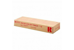Ricoh 888483 nero (black) toner originale