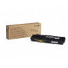 Xerox 106R02231 giallo (yellow) toner originale