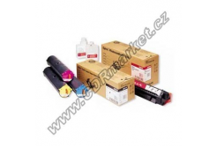 Lexmark 1361215 nero (black) tamburo originale
