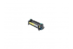 Konica Minolta A7AHR72400 unità fusore originale