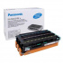 Panasonic KX-FADC510 colore (color) tamburo originale