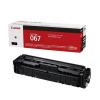 Canon 067 5100C002 magenta toner originale