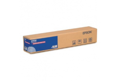 Epson Premium Glossy Photo Paper Roll C13S041742, 260 g/m2, 15.3", 390mmx30.5m, lucido, bianco, rotolo di carta