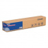 Epson Premium Glossy Photo Paper Roll C13S041742, 260 g/m2, 15.3", 390mmx30.5m, lucido, bianco, rotolo di carta