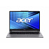 Acer NX.EKUEC.001 Extensa 15/EXO15-41-R751/R5-7430U/15,6"/FHD/16GB/512GB/RX Vega 7/W11H/Grigio/2R