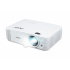 DLP Acer X1629HK - 4800Lm,FHD+,HDMI, DLP 3D