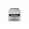 Epson WorkForce Pro EP-C800RDW C11CK21401 stampante inkjet