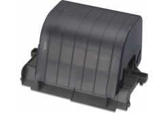 Epson C12C811262 Supporto per rotolo di carta LQ-50