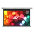 Epson SK110XVW-E10 ELITE plátno elektrické motorové 110'' 4:3