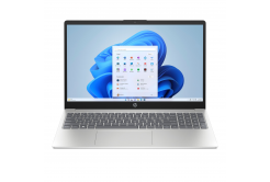 HP D9MF8EA#BCM 15/15-fc1000ncx/R3-7320U/15,6"/FHD/8GB/256GB/AMD int/W11H/Argento/2R