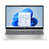 HP D9MF8EA#BCM 15/15-fc1000ncx/R3-7320U/15,6"/FHD/8GB/256GB/AMD int/W11H/Argento/2R