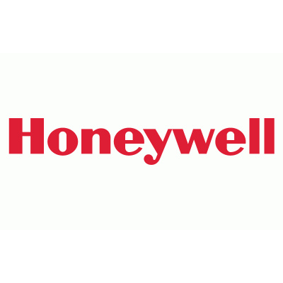 Honeywell SmartSystems license