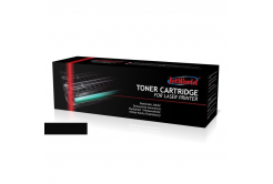 JetWorld PREMIUM toner compatibile per Panasonic KX-FAT472X nero (black)