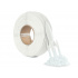 Spectrum 81259 Refill 3D filamento, Premium PLA High Speed, 1,75mm, 1000g, Bianco (Signal white)
