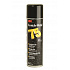 3M 75 Scotch-Weld™, adesivo spray riposizionabile, 500 ml
