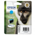 Epson T08924011 ciano (cyan) cartuccia originale