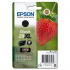 Epson T29XL C13T29914012 nero (black) cartuccia originale