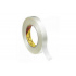 3M 8981 Nastro da imballaggio rinforzato longitudinalmente, 25 mm x 50 m