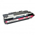 Toner compatibile con HP 311A Q2683A magenta (magenta) 