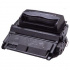 Toner compatibile con HP 42X Q5942X nero (black) 