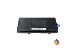 Kyocera TK-3430 1T0C0W0NL0 nero (black) toner compatibile