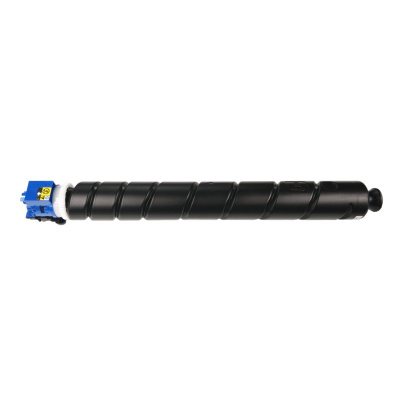 Kyocera Mita TK-8365C, 1T02YPCNL0 ciano (cyan) toner compatibile