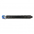 Kyocera Mita TK-8365C, 1T02YPCNL0 ciano (cyan) toner compatibile