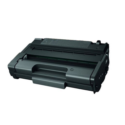Ricoh SP3410, 406522, 407648 nero (black) toner compatibile