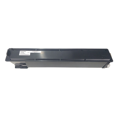 Toshiba T-2822E, 6AJ00000221, 6AJ00000249 nero (black) toner compatibile