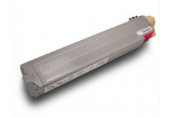 Xerox 106R01078 magenta (magenta) toner compatibile