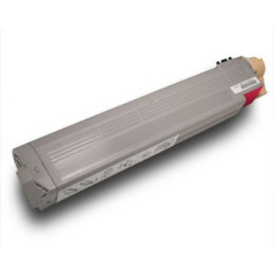 Xerox 106R01078 magenta (magenta) toner compatibile
