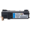 Xerox 106R01335 ciano (cyan) toner compatibile
