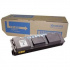 Kyocera Mita TK-450 1T02J50EU0 nero (black) toner originale