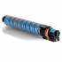 Ricoh 842046 ciano (cyan) toner originale