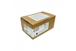 Sharp MXC50TC ciano (cyan) toner originale