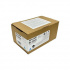 Sharp MXC50TC ciano (cyan) toner originale