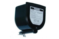 Toshiba T4550 nero (black) toner originale