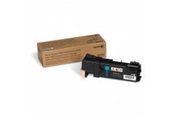 Xerox 106R01601 ciano (cyan) toner originale