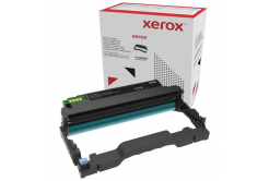 Xerox 013R00691 nero (black) tamburo originale
