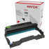 Xerox 013R00691 nero (black) tamburo originale